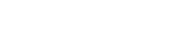 Pontoglio Vincenza & C. Srl