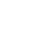 40 anni di attività
