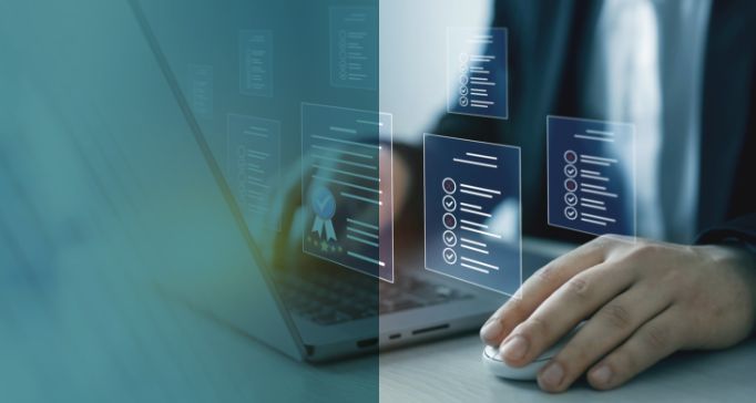 Pontoglio Vincenza, certificazione