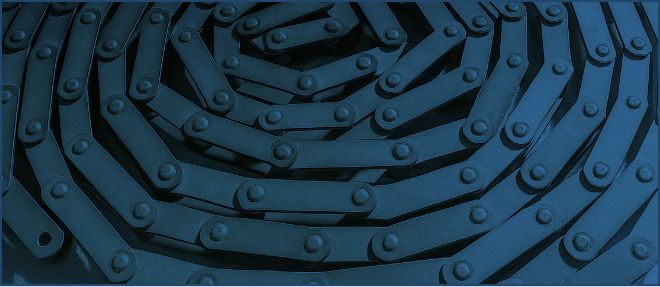 Decapaggio e passivazione acciaio INOX