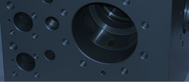 Fosfatazione al manganese