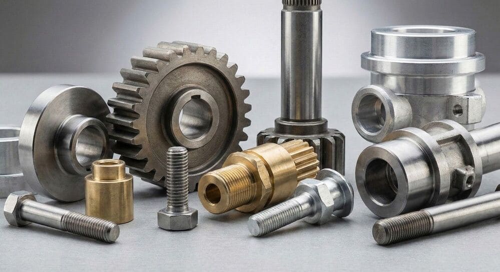 applicazioni fosfatazione